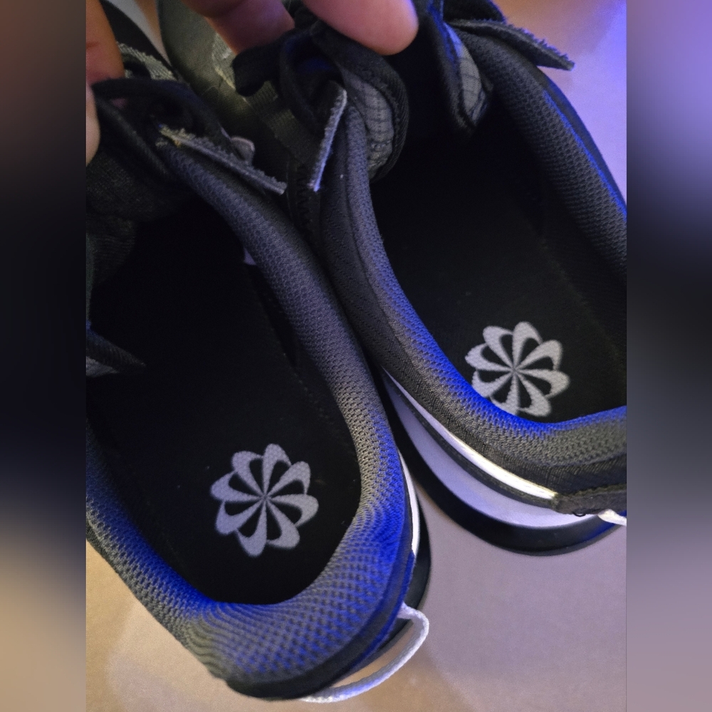 Nike Air Max's Pre Day - Picture 7 of 9